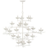 Clementine 23 - Light Chandelier