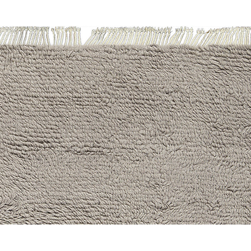 One-of-a-Kind 8' X 10' Area Rug