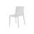 Mitchal Stacking Patio Dining Side Chair-1889384045