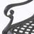 5 Piece Dining Set