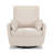 Juno Swivel Glider-99323628