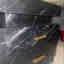Customer photo 3 of 3