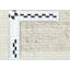 Roseboom Wool Hand Woven Area Rug-12598933