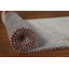 Tapis tribal Gabbeh 3 x 10