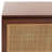 Ehren 54'' Sideboard-1017580936