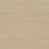 Pale Beige is out of stock