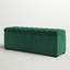 Banc de rangement rembourré Kranz-22798896