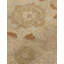One-of-a-Kind 9'11 X 13'2 Hand Knotted Area Rug