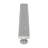 Grid / Tile-In Shower Drain-65514226