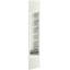 Choreograph Shower Niche-1595879033