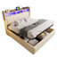 Bigord Upholstered Bed-1576643475-1576643476