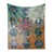 Damask is out of stock selected
