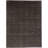 Rectangle 8'11" X 11'11" Area Rug