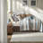 Elegant Blue Bedding Sets, Polyester Comfort, Traditional Style For Home
