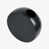 Black is out of stock