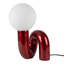 Lampe de table en résine Verda-1324648410