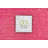 Runner Nathaniel Pink Rug