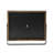 Axis Picture Frame