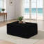 Repose-pieds Hollybrough-1522608278