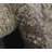 Messina Ikat Indoor Rug-650292772