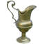 Table Vase