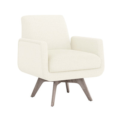 Fauteuil Landon
