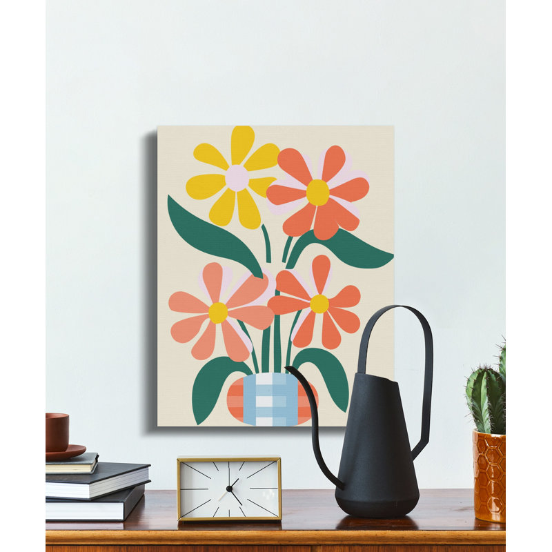 Print, 20x24