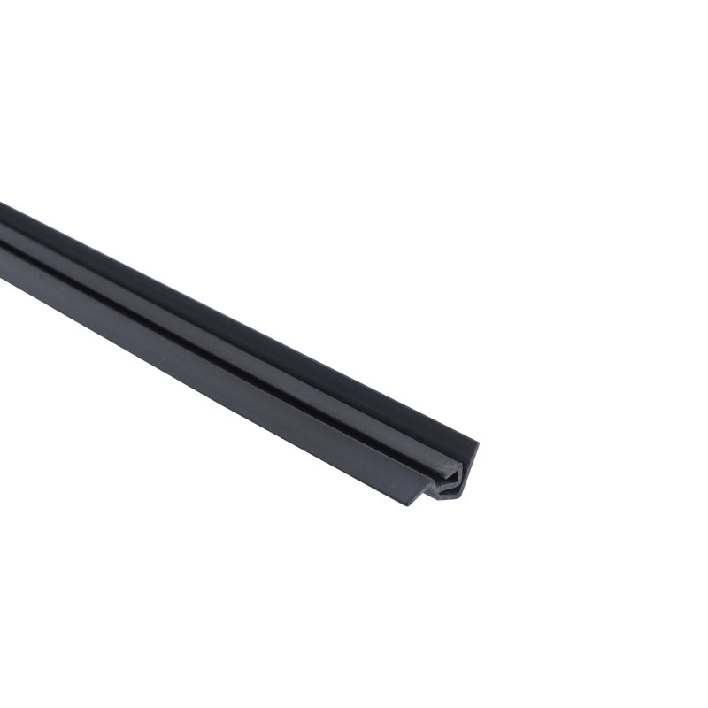 4172127 Dishwasher Lower Door Seal Kit - Replacement And Compatible With Some Whirlpool Dishwashers …