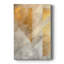 ABSTRACT Series CXI - Gallery Cavas sur mesure-1274665081