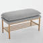 Bancs-116124081