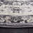 Izaguirre Performance Oriental Rug-1502653076