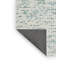 Tapis contemporain gris-894353752