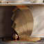 Console en pierre frittée de style italien-2021584066-2046632649