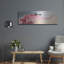 «Wings Spreadbill» par Robert Campbell-1385955021
