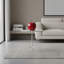 Sculpture de table Annebelle-328278234-347018713