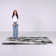 Aizel Performance Abstract Indoor Rug