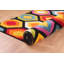 Goodlow Geometric Area Rug-1856074025