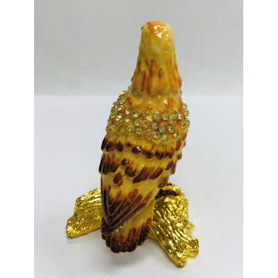 Bibelot Loveridge Bird