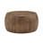 Almus Coffee Table-539488073