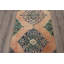 Tapis de couloir 35 pi