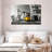 Mehar Tram In Lisbon Pop-108147881