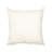 Vision II Floral Indoor/Outdoor Throw Pillow