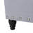 Flip top Storage Bench-1382737904