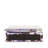 Fusion Turntable Decorative Record Player-60181892