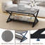 Table basse 39 po-2086080390-2086080395