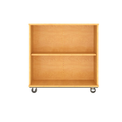 Open Double Sided Mobile 36H