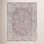 Idette Hand-Woven Oriental Rug