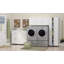 Armoire murale Scholl-2109324939