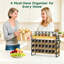 Spice Rack-1085666721