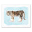 Art sur toile-691213112